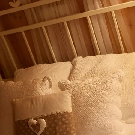 El Ciervo Hotel 2*
