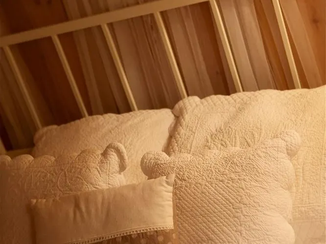 El Ciervo Hotel 2*