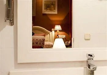 El Ciervo Hotel 2*